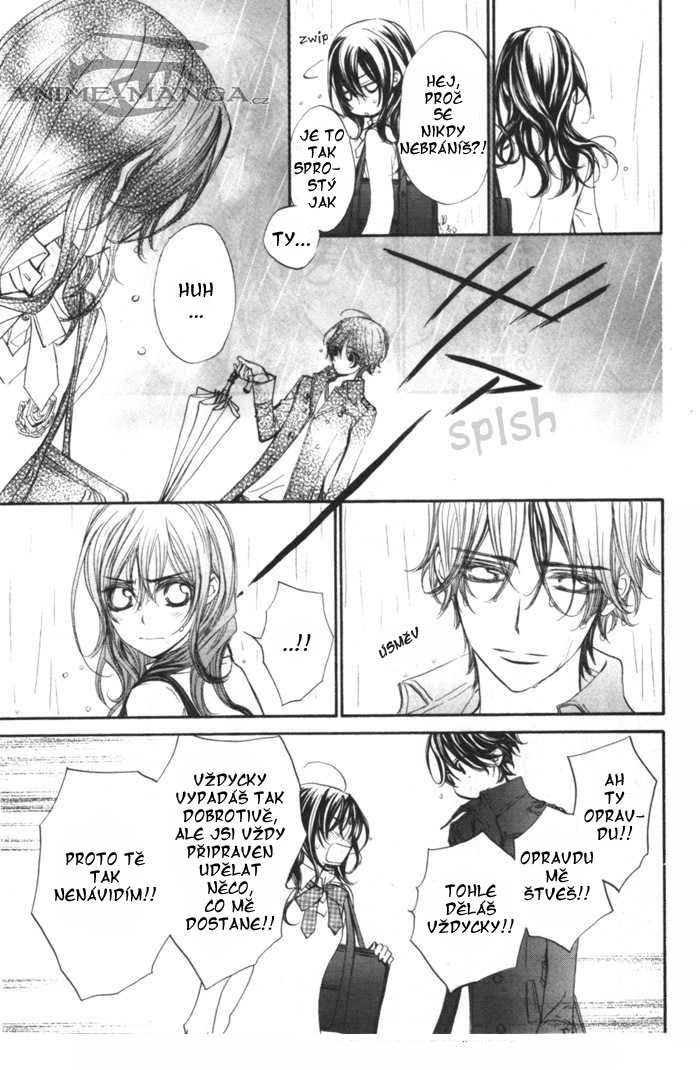 Vampire Knight v10 extra 01 - 07.jpg